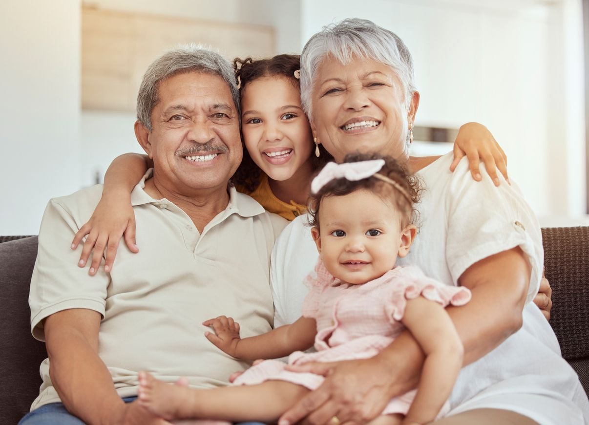 The Importance of Making a Last Will and Testament The Importance of Making a Last Will and Testament